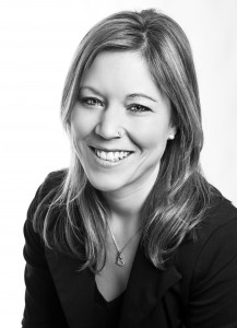 Denise Gilomen