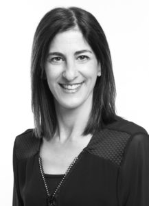 Sonia Zehringer